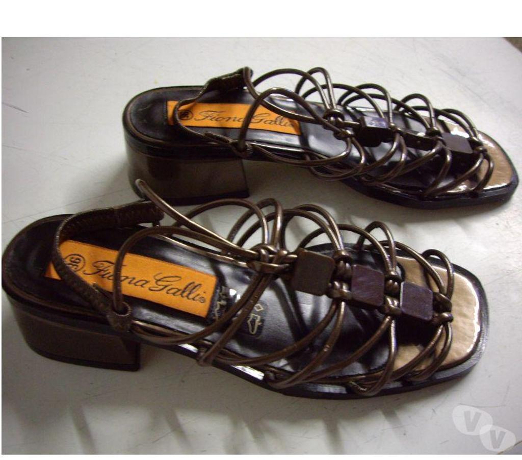 Chaussures Bas-Rhin Bouxwiller - 67330 - Photos Vivastreet Chaussures pointure 35-36 + pt 36 + pt 3637