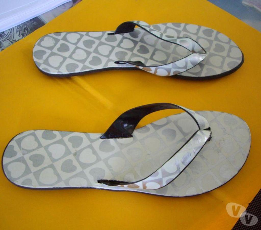 Chaussures Bas-Rhin Bouxwiller - 67330 - Photos Vivastreet Chaussures pointure 35-36 + pt 36 + pt 3637