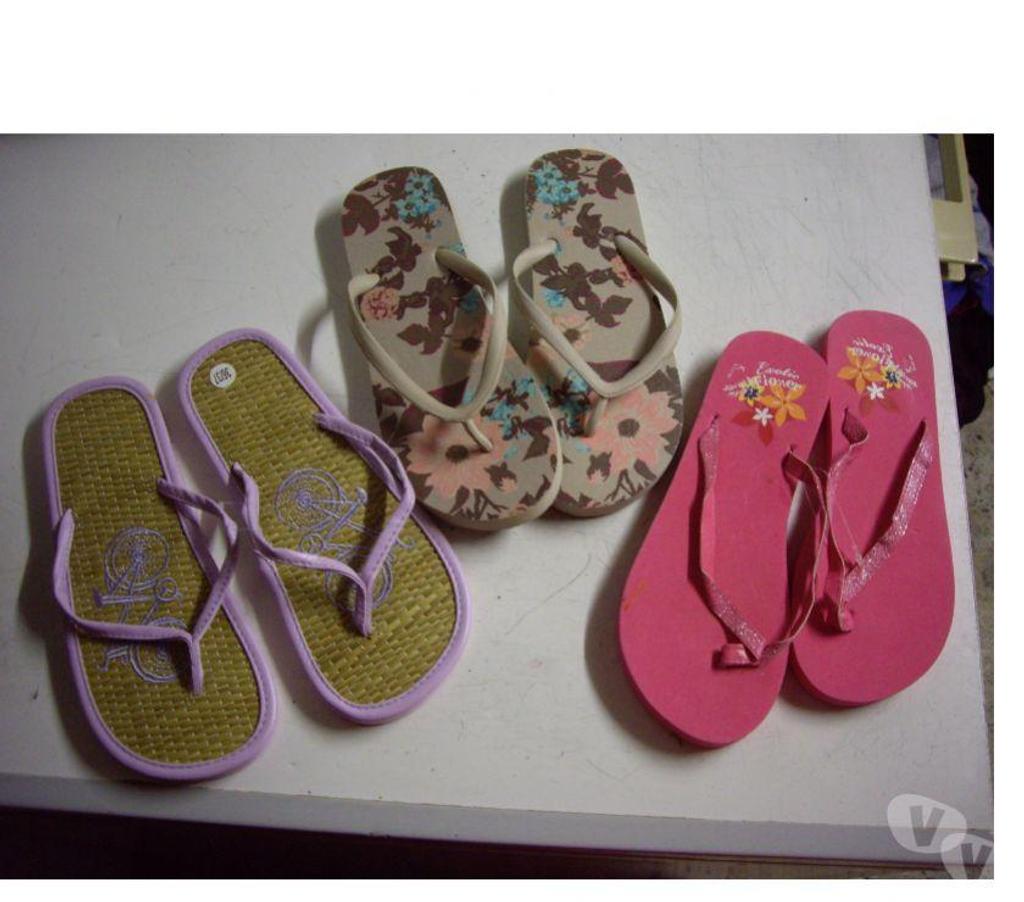 Chaussures Bas-Rhin Bouxwiller - 67330 - Photos Vivastreet Chaussures pointure 35-36 + pt 36 + pt 3637