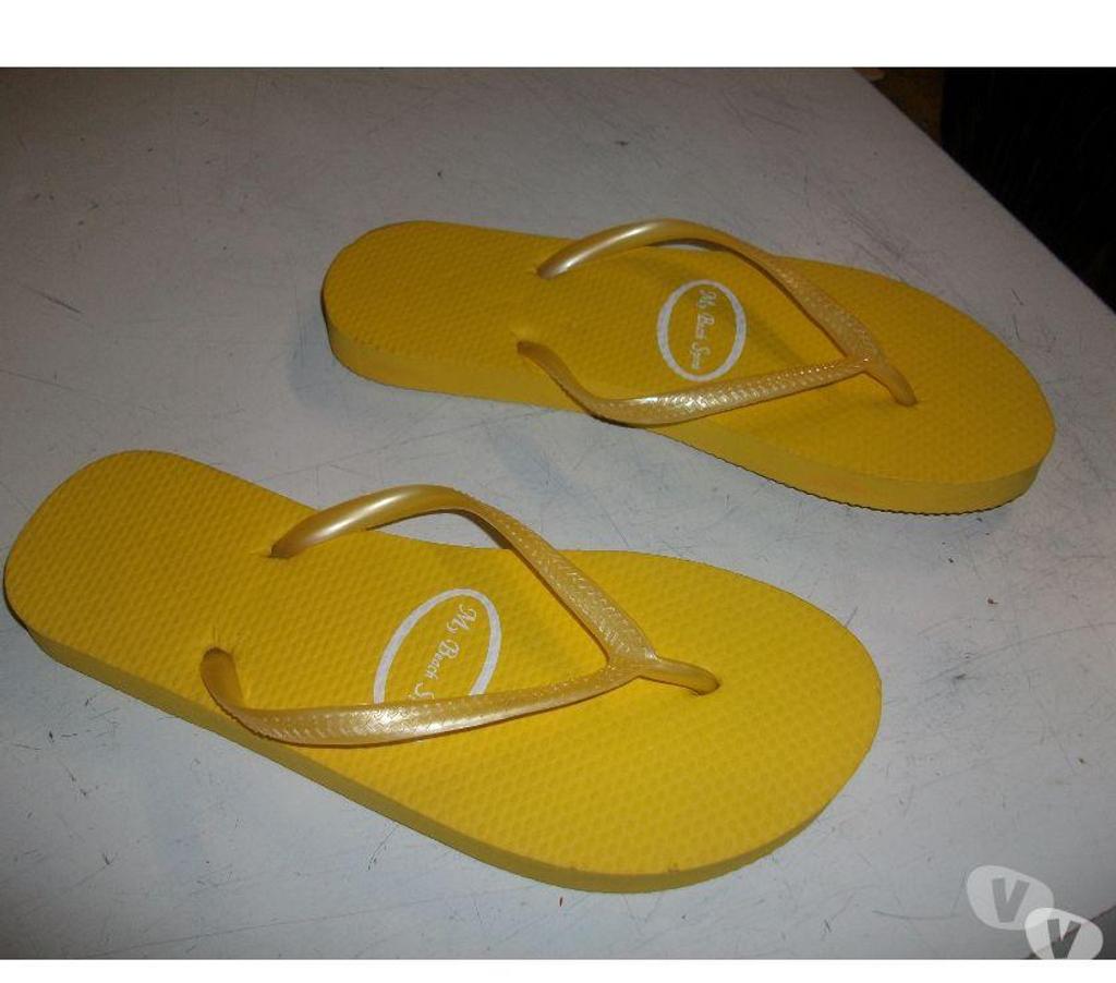 Chaussures Bas-Rhin Bouxwiller - 67330 - Photos Vivastreet Chaussures pointure 35-36 + pt 36 + pt 3637