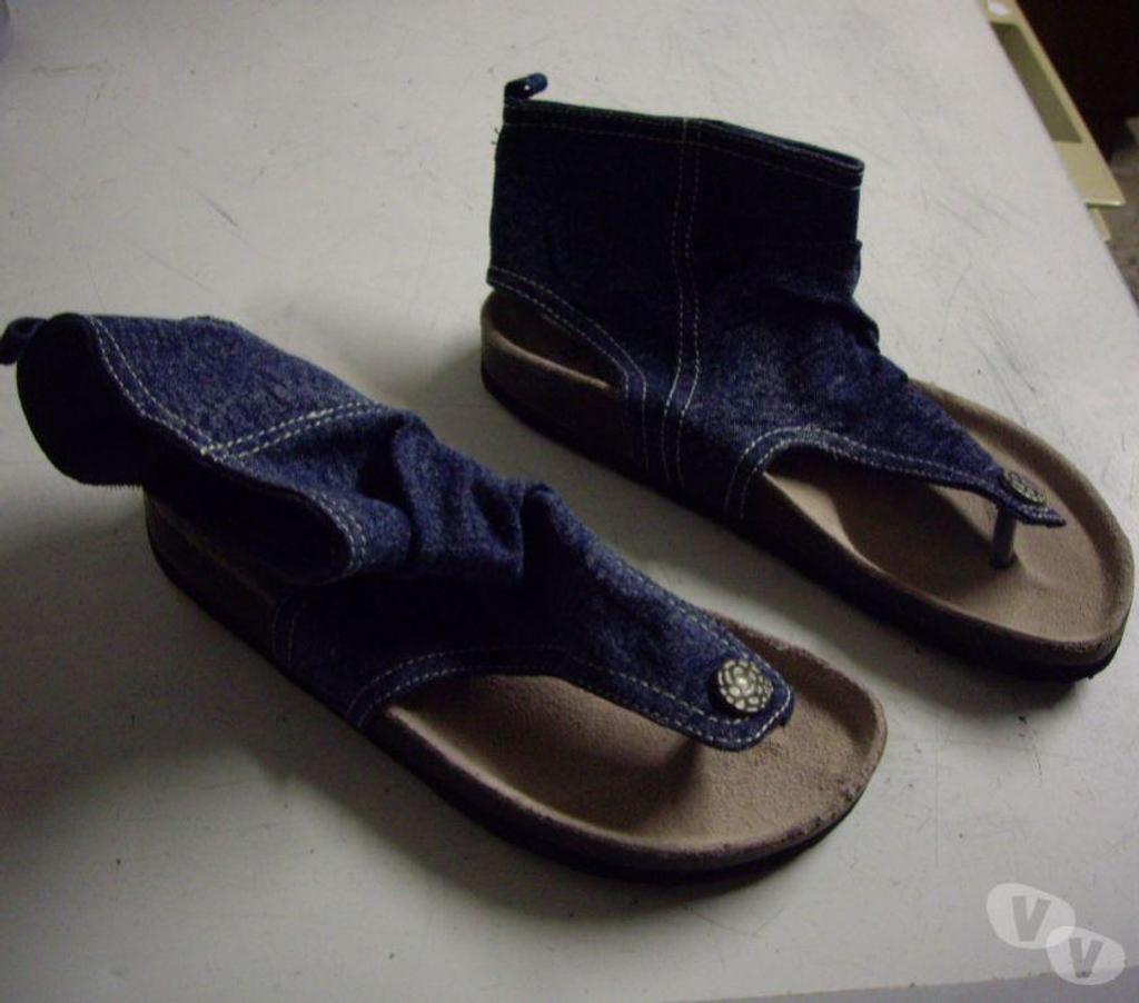 Chaussures Bas-Rhin Bouxwiller - 67330 - Photos Vivastreet Chaussures pointure 35-36 + pt 36 + pt 3637