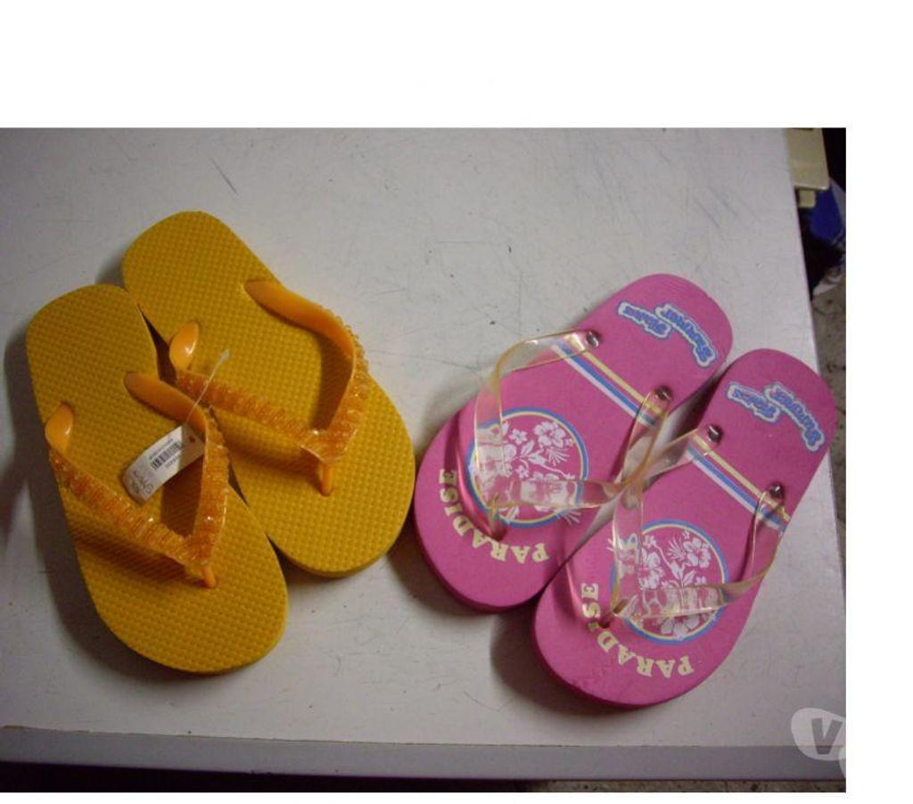 Chaussures Bas-Rhin Bouxwiller - 67330 - Photos Vivastreet Chaussures pointure 35-36 + pt 36 + pt 3637