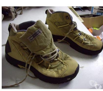 Chaussures et bottes occasion Bouxwiller Bas-Rhin - Photos Vivastreet Chaussures pointure 35-36 + pt 36 + pt 3637