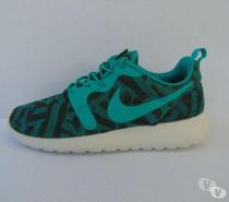 nike roshe one kjcrd neuves taille 38
