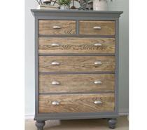 RELOOKING & RESTAURATION DE MEUBLES
