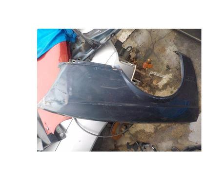 Pièces détachées auto Perpignan Perpignan - Photos Vivastreet aile bmw e28