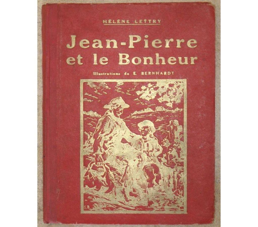 Livres occasion Yvelines Maule - 78580 - Photos Vivastreet Livres anciens pour enfants