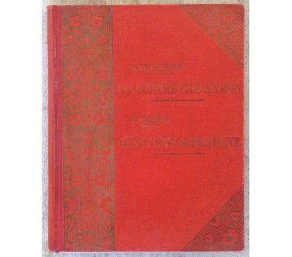 Livres occasion Maule Yvelines - Photos Vivastreet Livres anciens pour enfants