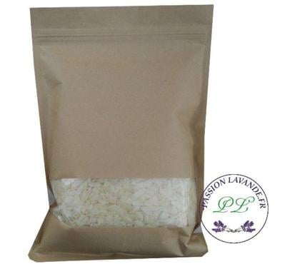 Produits de beauté - santé Sauveterre de Rouergue Aveyron - Photos Vivastreet Lessive paillettes Bio 8.90 €