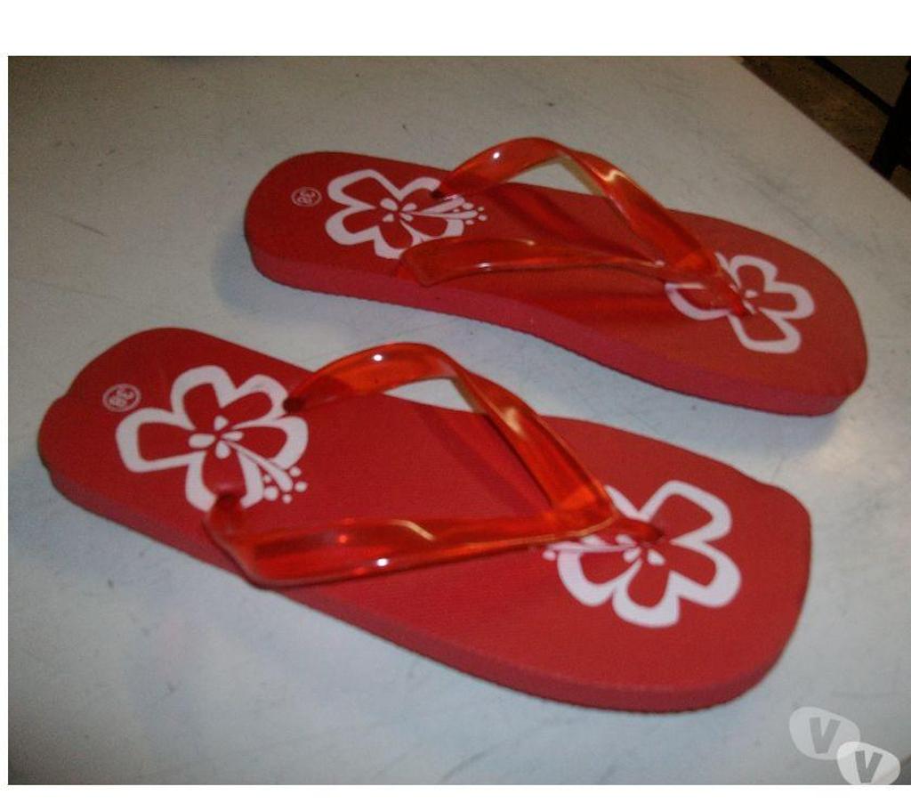 Chaussures Bas-Rhin Bouxwiller - 67330 - Photos Vivastreet Tongs pointure 38 Rouge et Noir-neuves