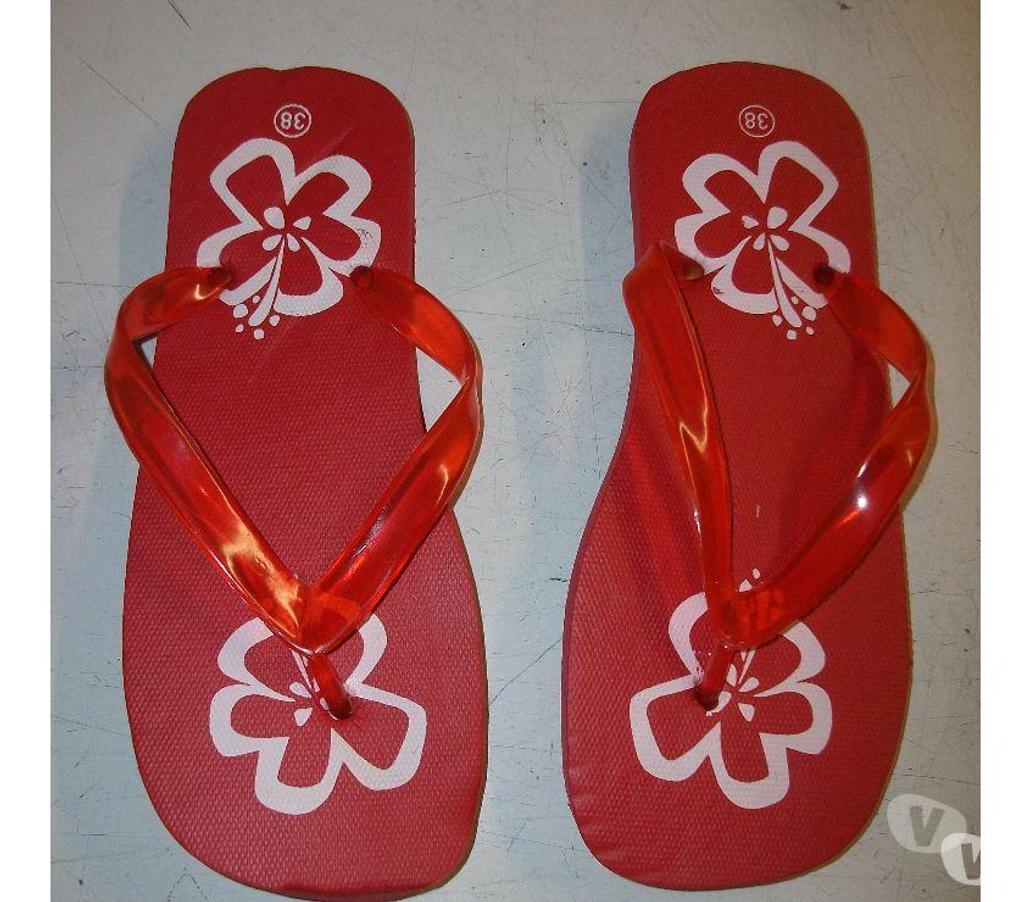 Chaussures Bas-Rhin Bouxwiller - 67330 - Photos Vivastreet Tongs pointure 38 Rouge et Noir-neuves