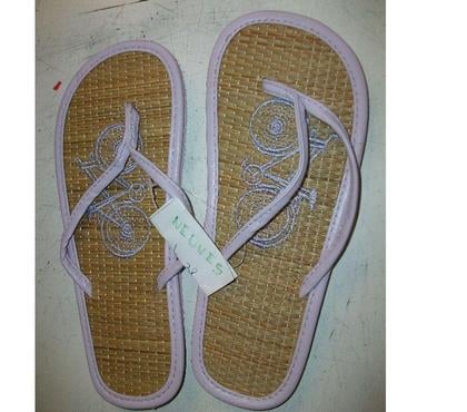 Chaussures Bouxwiller Bas-Rhin - Photos Vivastreet Tongs Parme pt 38-neuves