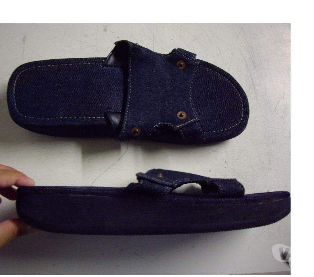 Chaussures Bas-Rhin Bouxwiller - 67330 - Photos Vivastreet Mules Bleu Denim dessus Jean pt 38-neuves