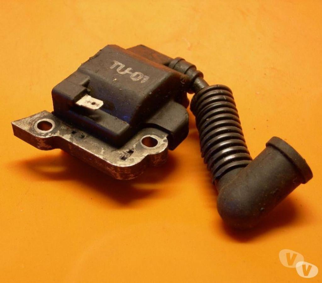  Haute-Savoie Marcellaz - 74250 - Photos Vivastreet module d'allumage de Honda GX 25 gx25