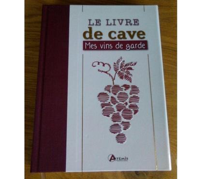 Livres occasion Belley Ain - Photos Vivastreet Livre de cave NEUF