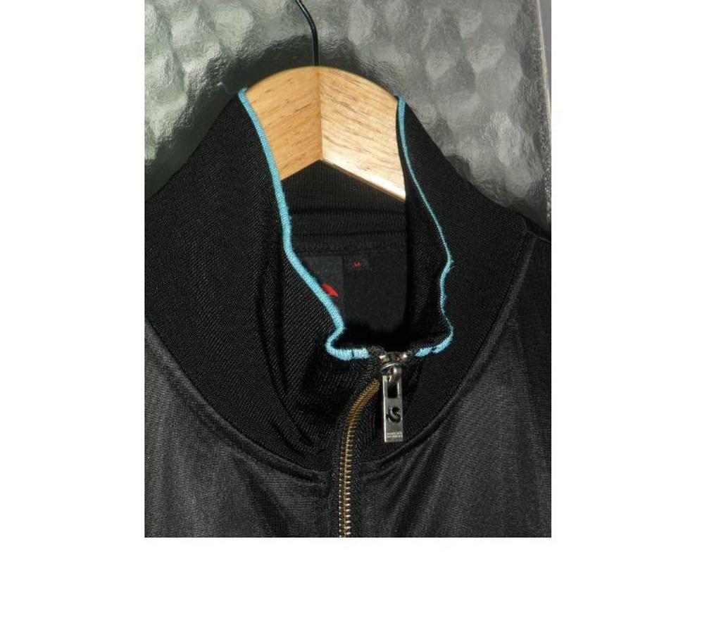 Vêtements occasion Loiret Chalette sur Loing - 45120 - Photos Vivastreet Veste légère homme