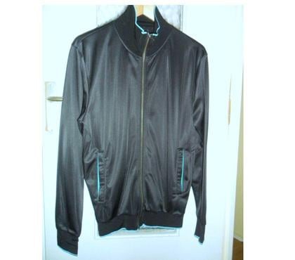 Vêtements occasion Chalette sur Loing Loiret - Photos Vivastreet Veste légère homme