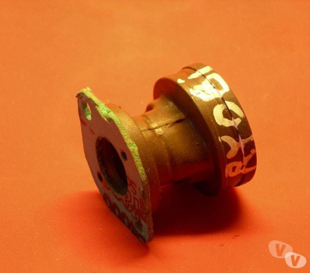  Haute-Savoie Marcellaz - 74250 - Photos Vivastreet admission tronconneuse Ryobi RCS51 RCS 51 