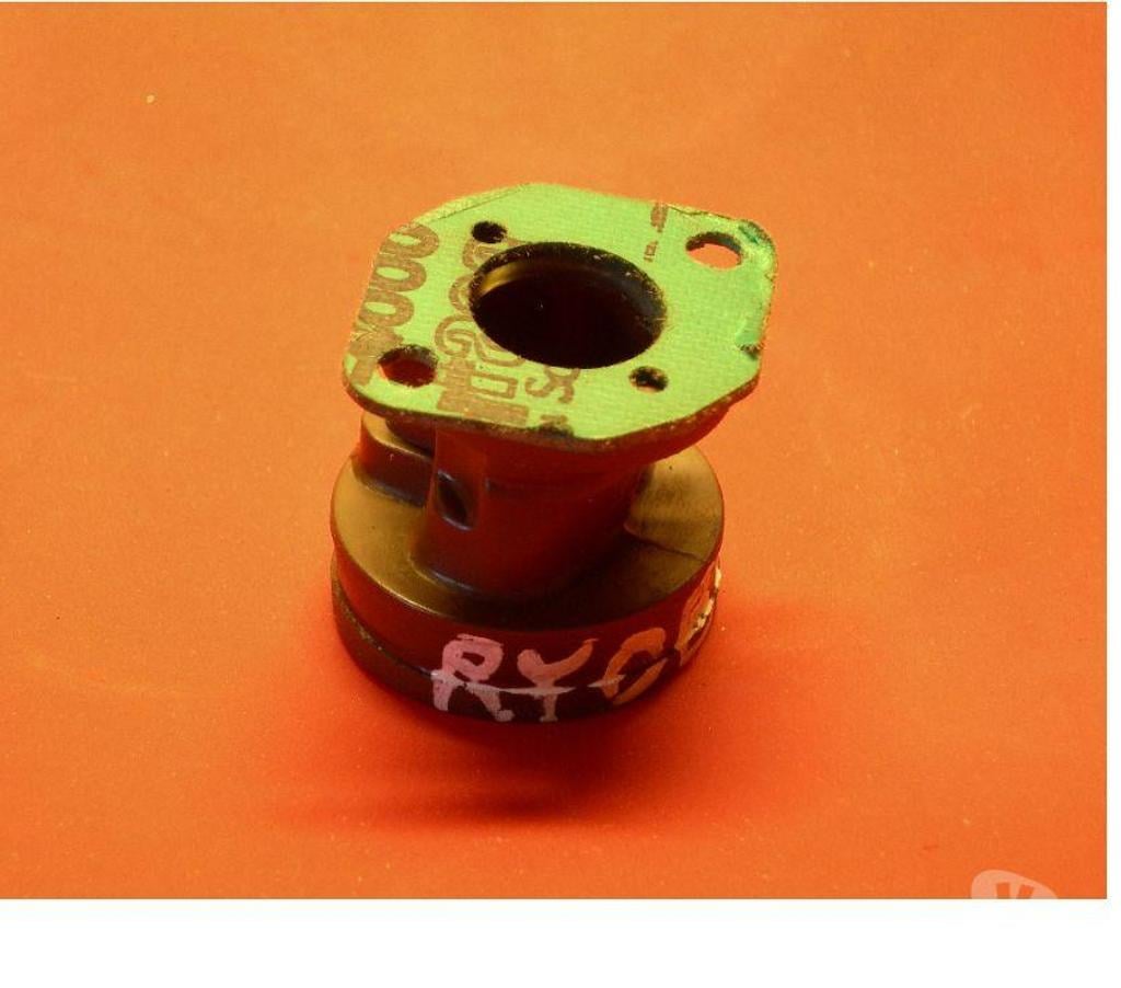  Haute-Savoie Marcellaz - 74250 - Photos Vivastreet admission tronconneuse Ryobi RCS51 RCS 51 