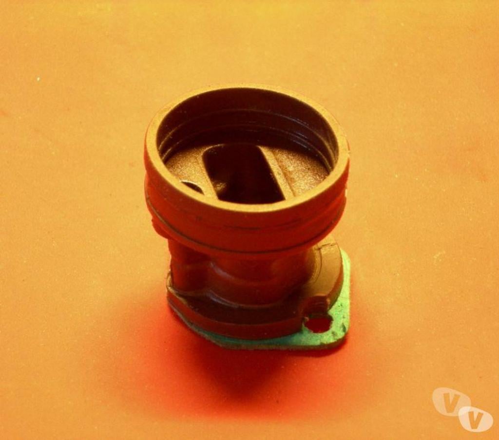  Haute-Savoie Marcellaz - 74250 - Photos Vivastreet admission tronconneuse Ryobi RCS51 RCS 51 