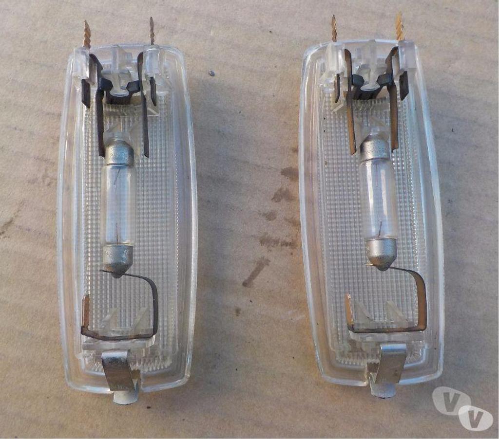 Pièces et services auto Pyrénées-Orientales Perpignan - Photos Vivastreet lot plaffonniers bmw e30