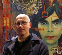 COURS DE DESSIN PEINTURE