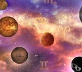 CONSULTATIONS ASTROLOGIE VEDIQUE