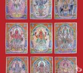 Beguey - Gironde — CONSULTATIONS ASTROLOGIE VEDIQUE
