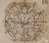 Beguey - Gironde — CONSULTATIONS ASTROLOGIE VEDIQUE