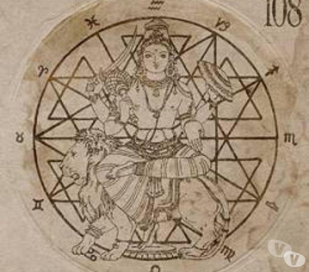 Horoscope - Voyance Gironde Beguey - 33410 - Photos Vivastreet CONSULTATIONS ASTROLOGIE VEDIQUE