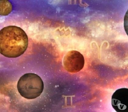 Horoscope - Voyance Beguey Gironde - Photos Vivastreet CONSULTATIONS ASTROLOGIE VEDIQUE