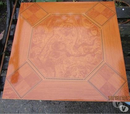 Bricolage - Jardinage Ste Genevieve Oise - Photos Vivastreet CARRELAGE INTERIEUR