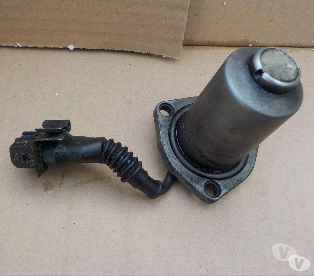 Pièces et services auto Pyrénées-Orientales Perpignan - Photos Vivastreet capteur niveau d huile carter moteur bmw 