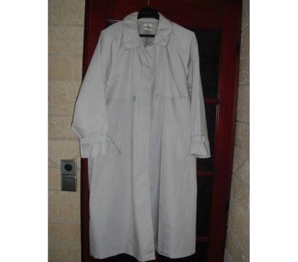 Vêtements occasion Noyelles Godault Pas-de-Calais - Photos Vivastreet popeline femme