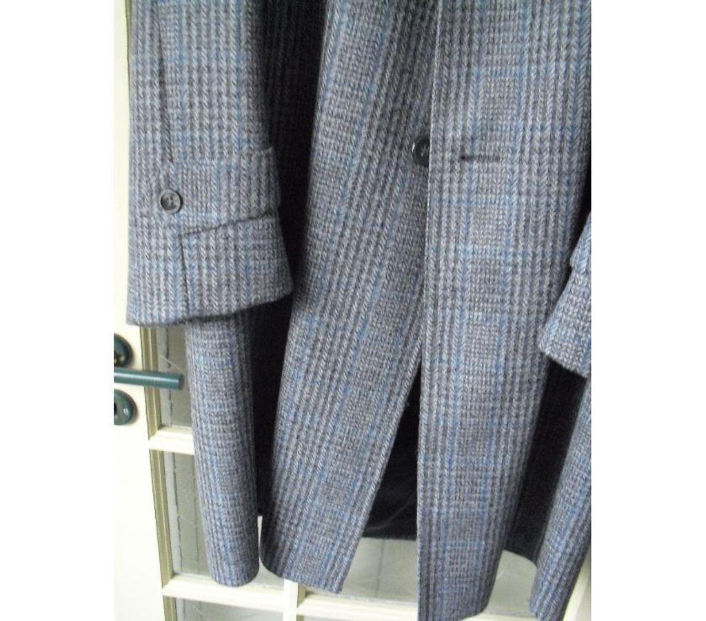 Vêtements occasion Pas-de-Calais Noyelles Godault - 62950 - Photos Vivastreet manteau homme 