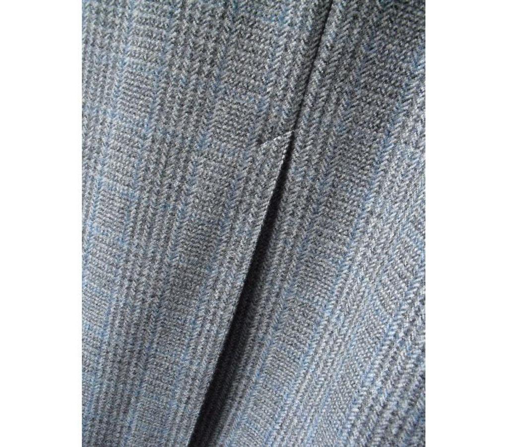 Vêtements occasion Pas-de-Calais Noyelles Godault - 62950 - Photos Vivastreet manteau homme 
