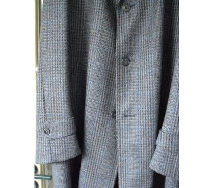 Vêtements occasion Noyelles Godault Pas-de-Calais - Photos Vivastreet manteau homme