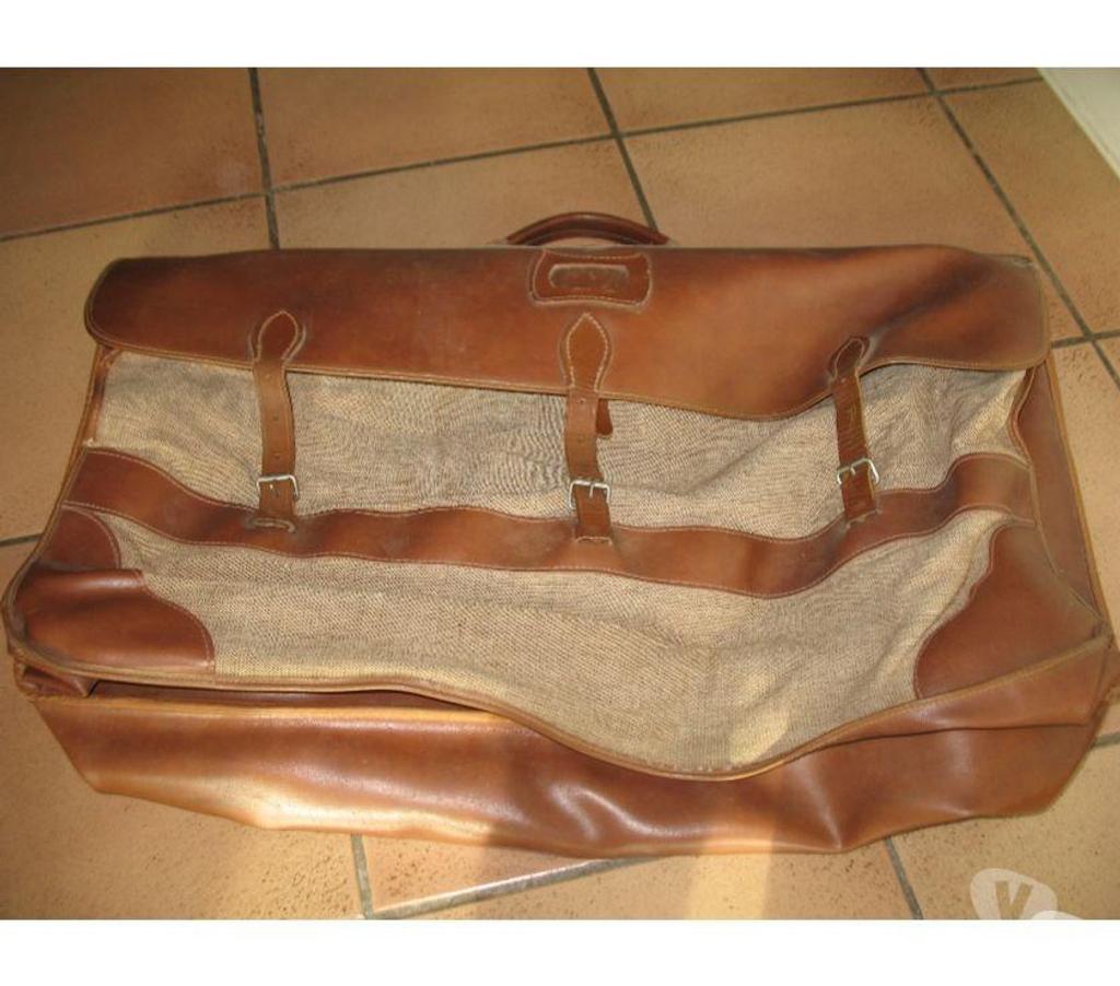 Matériel de sport Alpes-Maritimes Antibes - 06600 - Photos Vivastreet sac de chasse