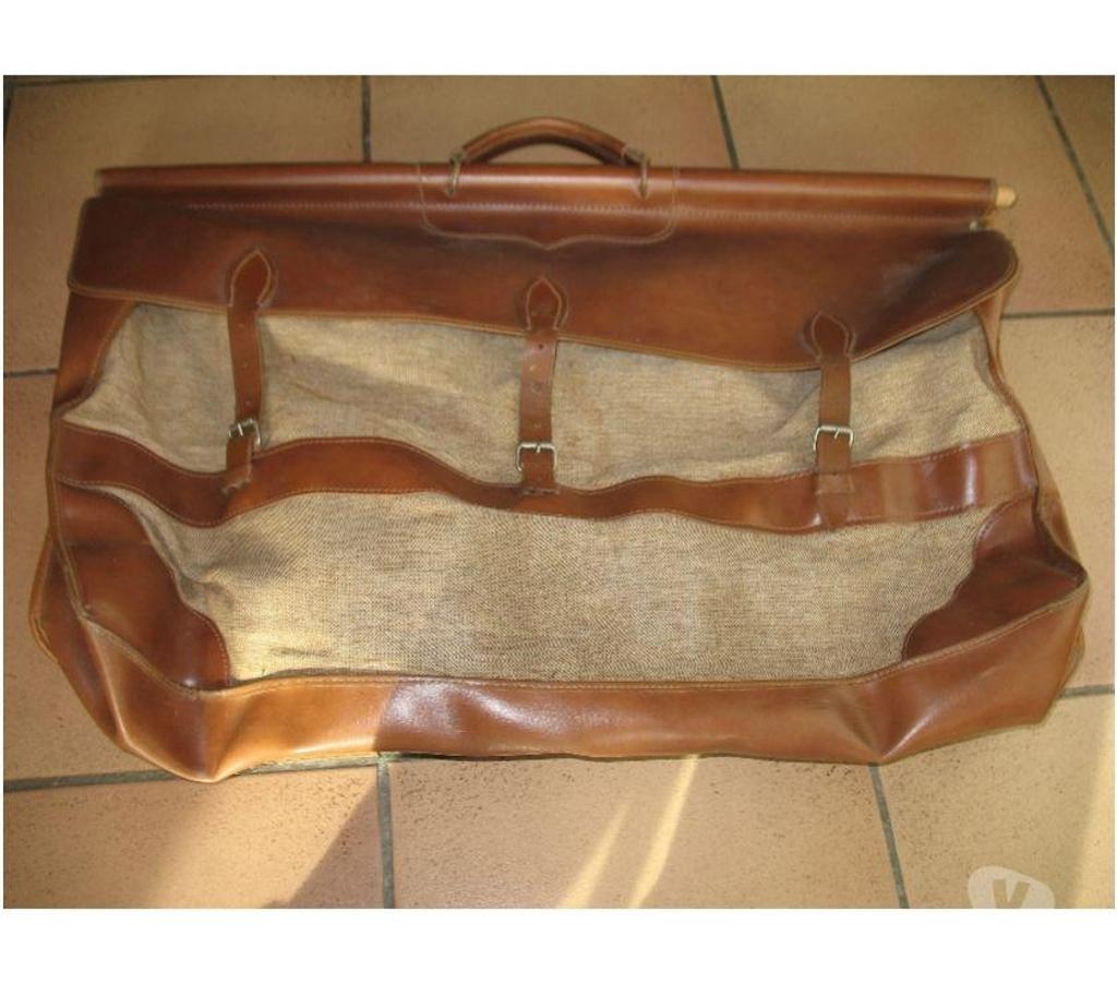 Matériel de sport Alpes-Maritimes Antibes - 06600 - Photos Vivastreet sac de chasse