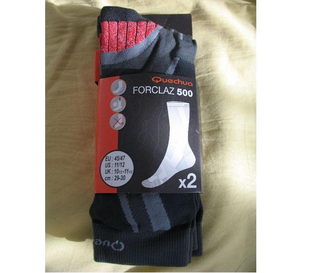 Matériel de sport Alpes-Maritimes Antibes - 06600 - Photos Vivastreet chausettes de ski