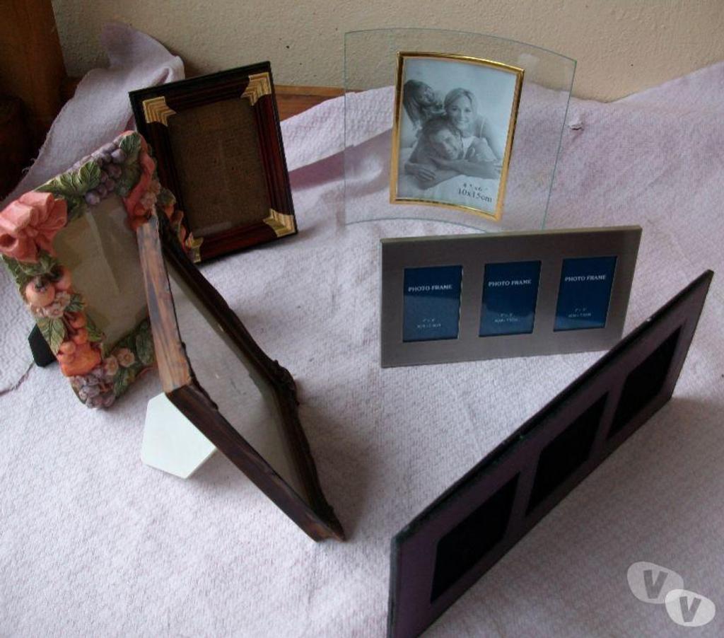 Décoration - art Bas-Rhin Bouxwiller - 67330 - Photos Vivastreet Cadres et Supports Porte-photos - Neuf