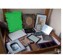 Cadres et Supports Porte-photos - Neuf
