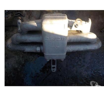 Pièces moteur et accessoires auto Perpignan Perpignan - Photos Vivastreet collecteur admission bmw e28....528i