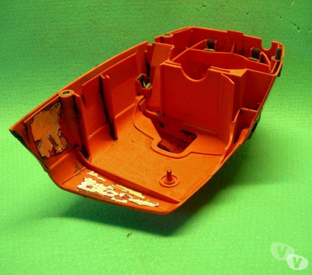  Haute-Savoie Peillonnex - 74250 - Photos Vivastreet capot de tronconneuse Husqvarna 385 et 390 XP