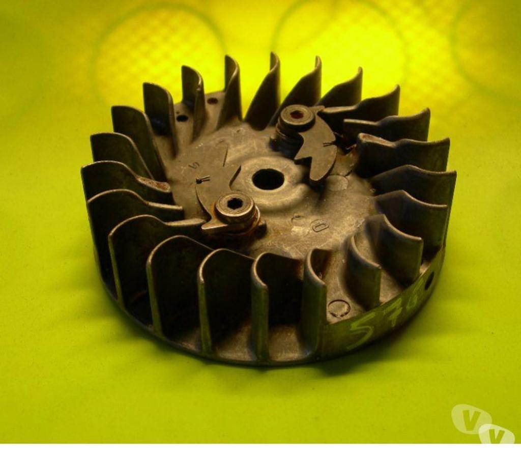 Haute-Savoie Marcellaz - 74250 - Photos Vivastreet rotor de tronconneuse Husqvarna 570 575 et 576 XP