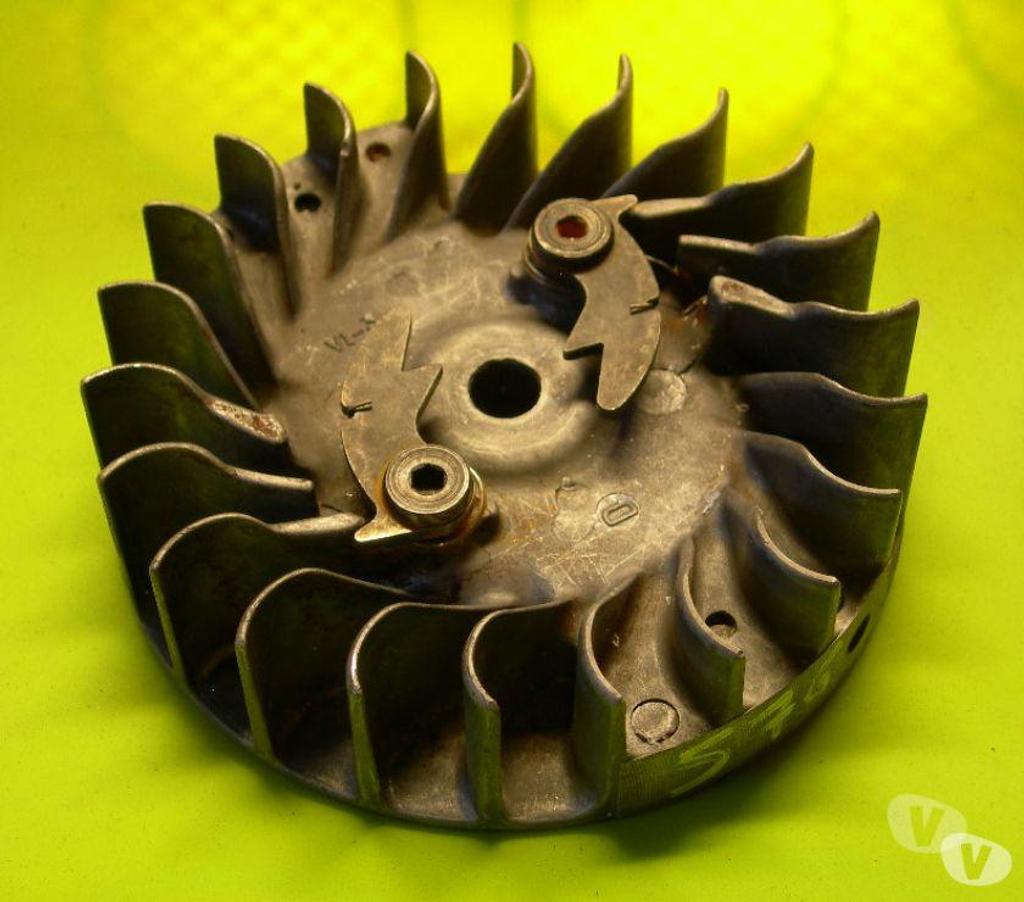 Haute-Savoie Marcellaz - 74250 - Photos Vivastreet rotor de tronconneuse Husqvarna 570 575 et 576 XP