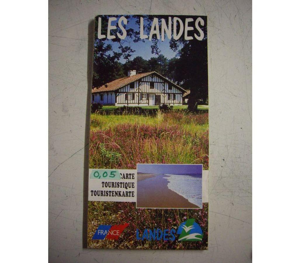 Livres occasion Bas-Rhin Bouxwiller - 67330 - Photos Vivastreet Atlas Routiers et Cartes Routières France et Internationales