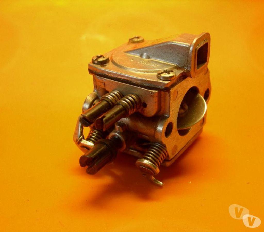  Haute-Savoie Fillinges - 74250 - Photos Vivastreet carburateur Zama pour tronconneuse Stihl 036 ms 340 360 