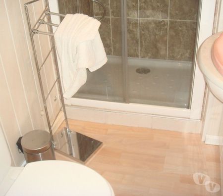location saisonniere Espagne - Photos Vivastreet bel Appartement 1ere ligne