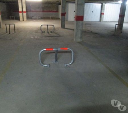 location saisonniere Espagne - Photos Vivastreet bel Appartement 1ere ligne